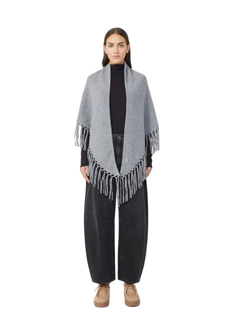  Weekend MAXMARA | TORNADO011